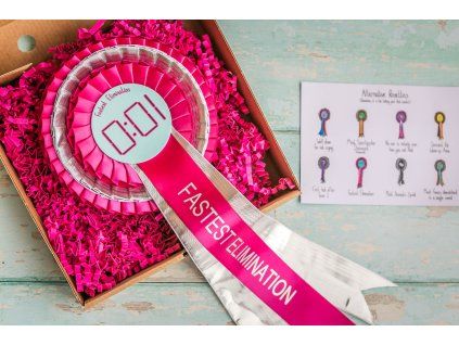 s848424799850615410 p85 i4 w2000