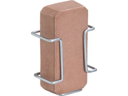 46500 drzak na sul usg