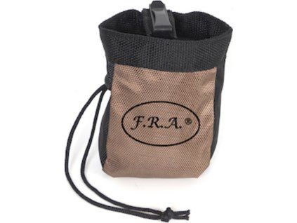 6 1743 46e8c3e49468b5970e73c73ca1191009