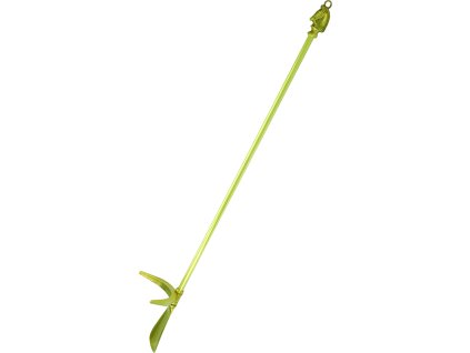 Łyżka do butów ze ściągaczem do butów Umbria Equitazione