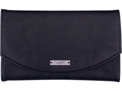 d3f426ebe97e1b4929642515cc98e612