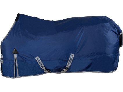 Derka Padokowa Acavallo, 400 g, navy