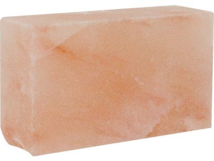 f0e2543dc083cbd064c3563b0f7d1dea