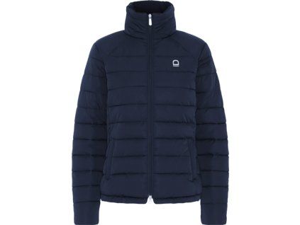 Kurtka Master Equipage, navy (Rozmiar XS)