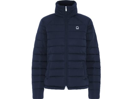 Kurtka Master Equipage, navy