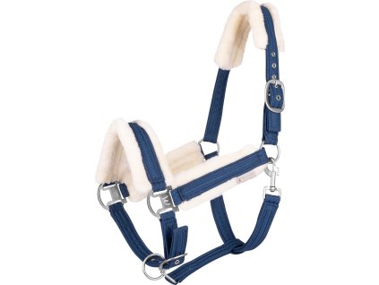 Kantar Sparkle Waldhausen, night blue