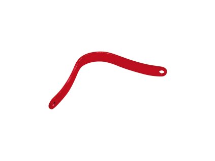 Łęk Pro-Light, różne rozmiary