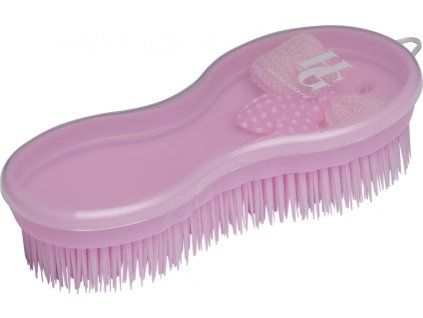 338bc1ee7f65f16af50c72945ba66cbf