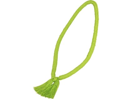 Cordeo Q-essentials, lime