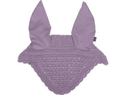 Nauszniki Florence QHP, lavender