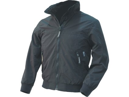 Lekka kurtka Umbria Equitazione, navy