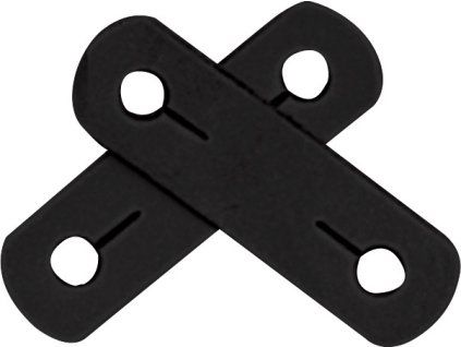 071a3f5bdadea2242675e9bb58028c54