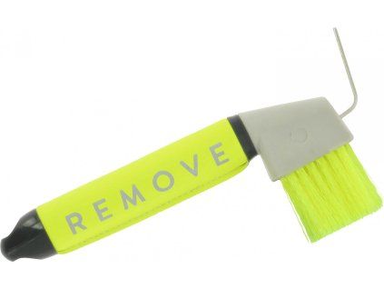 311049020 packshot 1