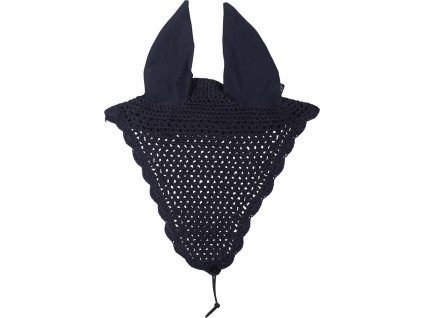 Nauszniki Lungo QHP, navy