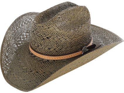 Kapelusz westernowy Maverick Tombstone