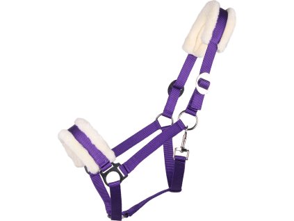 Kantar Cali Q-essentials, passion flower