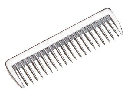 d8064a9a844c21ff380b8568a3284092