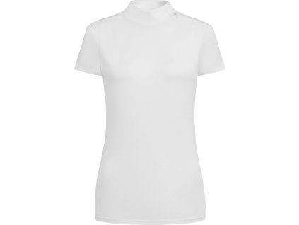 Koszula konkursowa Hailey ELT, biała