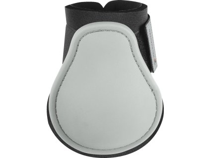 Ochraniacze na pęciny Basic Waldhausen, para, metal