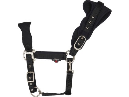 Kantar FIR-Tech CATAGO, czarny