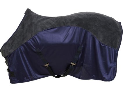 Derka chłodząca Trinity CATAGO, asphalt