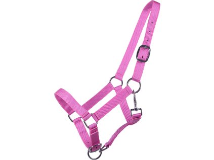 Kantar dla roczniaków QHP, pink