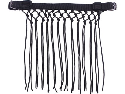 Frędzle przeciw owadom QHP, czarne