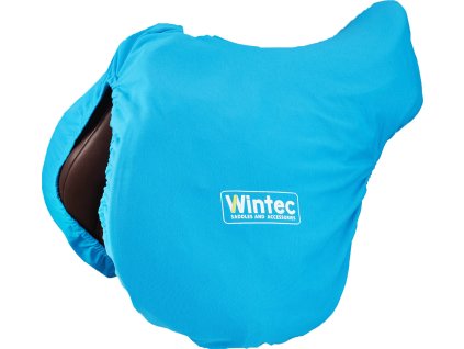 Pokrowiec na siodło Wintec