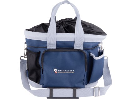 Torba do pielęgnacji Waldhausen, navy