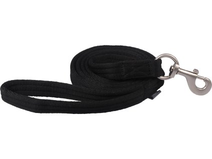 Uwiąz QHP, 2 m, czarny