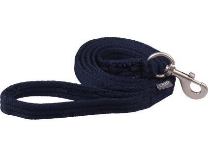 Uwiąz QHP, 2 m, blue