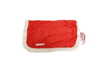 0026077 va00975 coperta natalizia 120 cm