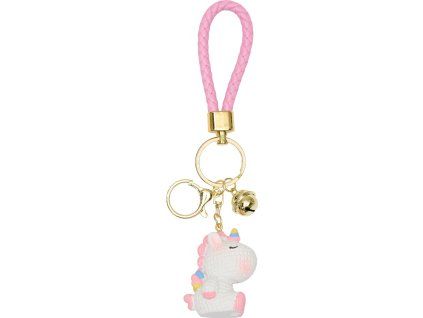 7d0bd9943cb718de2958cb97b76ebf6e