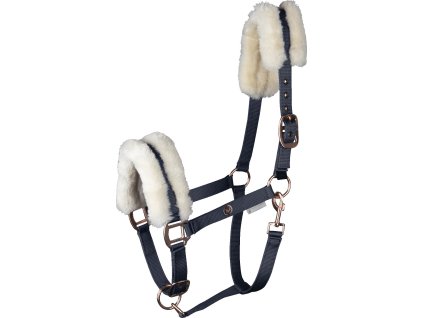 Kantar Modern Rosé Waldhausen, night blue