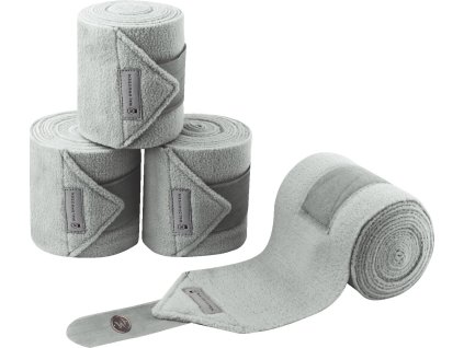 Owijki Modern Rosé Waldhausen, 4 szt., 3 m, metal