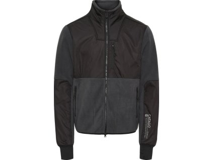 Bluza Neil CATAGO, męska, asphalt