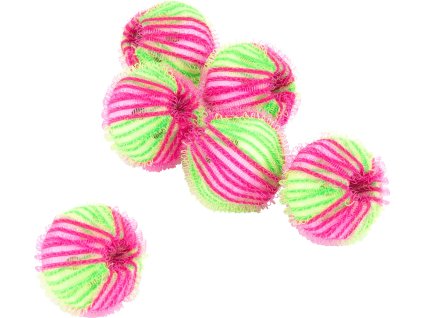 Kule do prania Waldhausen, 6 szt.