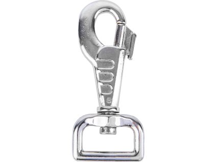 Karabińczyk obrotowy Waldhausen, 8 cm