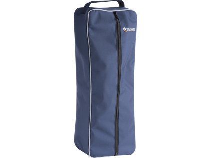 Torba na ogłowie Waldhausen, night blue