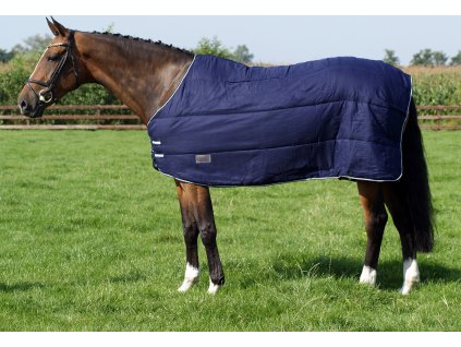 Derka spodnia Q-essentials, 100 g, blue