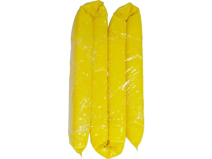 Cavaletti Soft USG, yellow