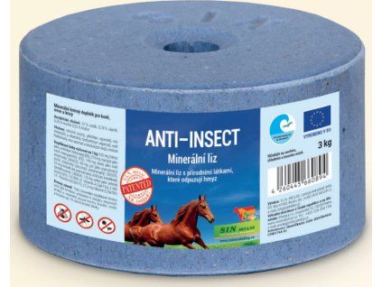 417 a836e116 antiinsectcz 3kg
