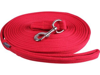 50fde00b9c8caeeea06f817293c15888