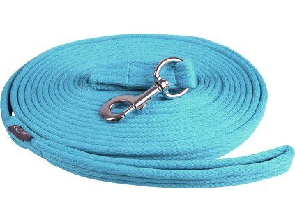 53bb1bd9e46325452d9654f14ed4773b