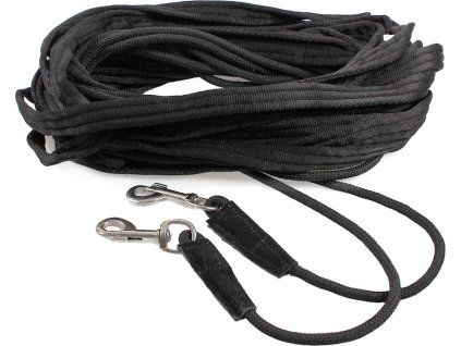 498d3139bb34cad0468d3976cdaa250c