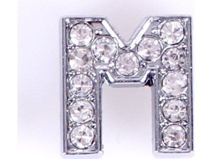 8766bd8a2e415c4a54110fbd77f3126e