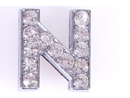 dbbb9a8c33c01767237b1d0df3fce24e