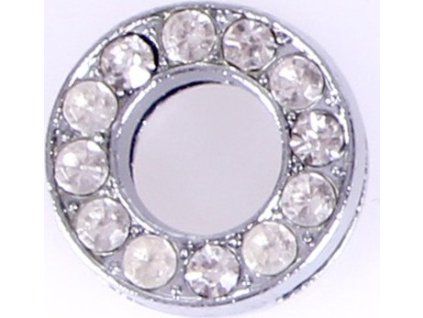 d53560a70c0421cc9eb81d408eef3ec2