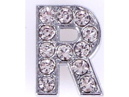 ca61ec273322daf2b4055495f56e6890