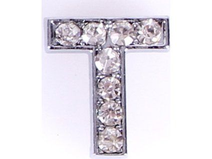 b201820f265b492a96d248f46315a5da